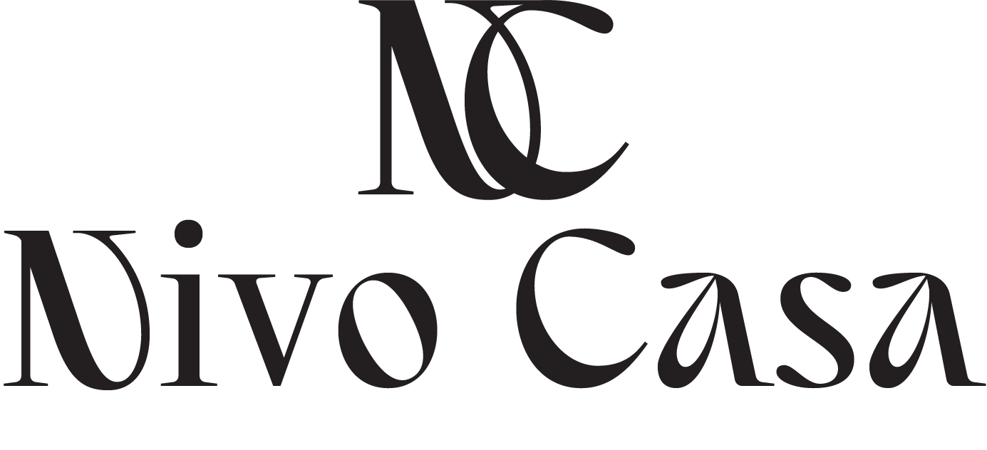 Nivo Casa