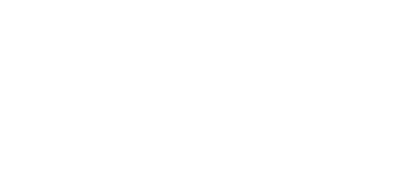 Nivo Casa