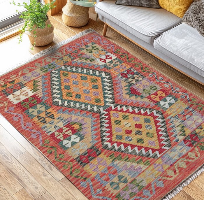 Kilims